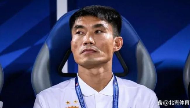 欧美一区二区三区不卡免费