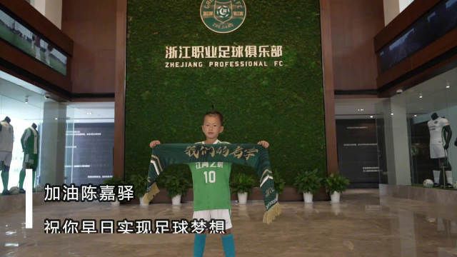 aaa在线观看免费完整版